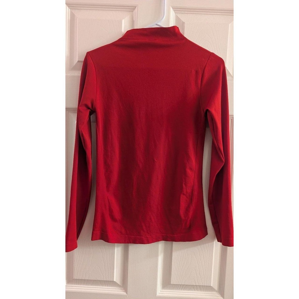 Turtlenecks